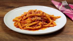 filei alla 'nduja