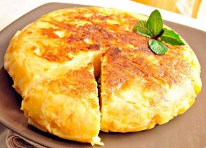 frico
