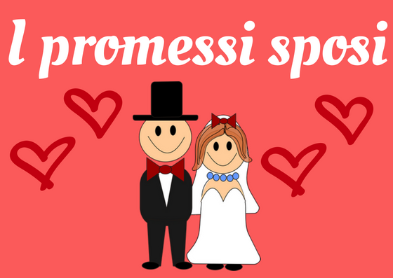 storia promessi sposi italiano