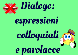 everyday Italian