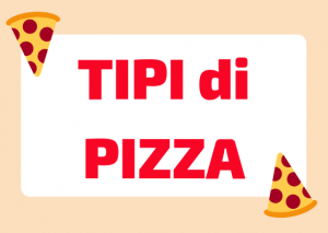 pizza romana vs napoletana italia