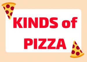 pizza napoletana vs romana