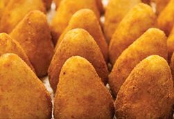 arancini