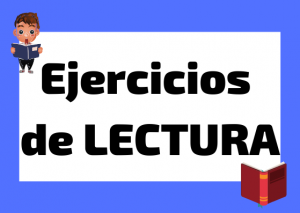 ejercicios italiano lectura