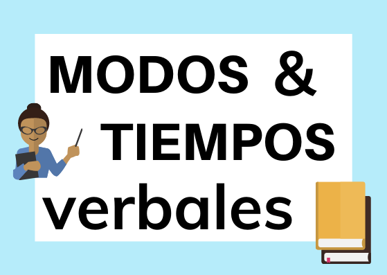 verbos italianos