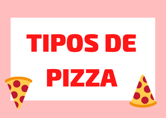 pizza napolitana romana