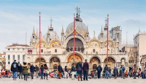 san marco
