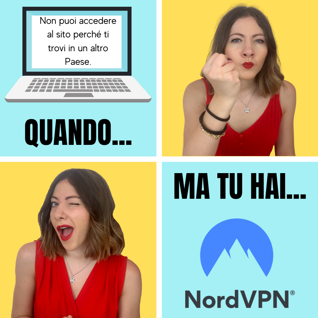 Italian Computer Meme What is a Meme? 8 Italian memes explained (HILARIOUS!) โ LearnAmo