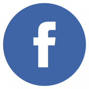 Facebook logo