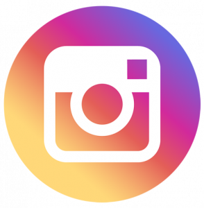 Instagram logo