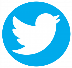 Twitter logo