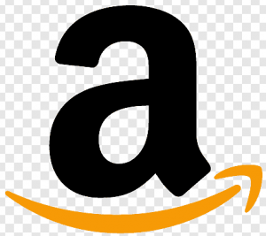 amazon link