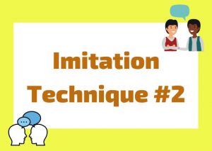 imitation tchnique italian
