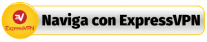 Iscriviti a ExpressVPN