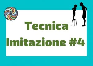 corso italiano gratis