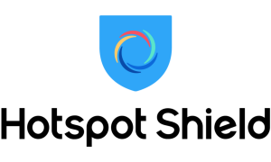hotspot shield vpn