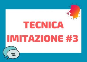 impara italiano automatico