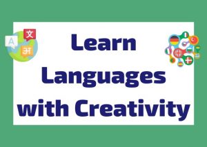 Methods to learn foreign languages