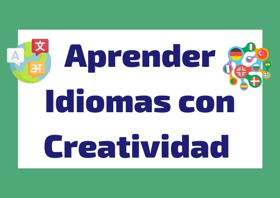 aprender idiomas extranjeros