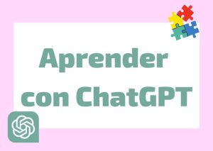 Aprender italiano con ChatGPT