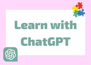 Learn Italian with ChatGPT
