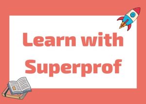 Learn Italian with Superprof