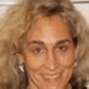 Bettina