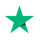 Trustpilot