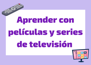 aprender italiano con peliculas