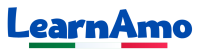 Logo LearnAmo