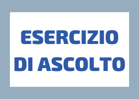 Come Migliorare le Tue Abilità di Ascolto in Italiano