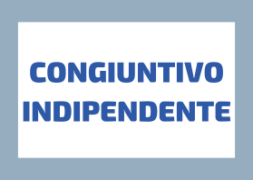 Padroneggia il Congiuntivo INDIPENDENTE: Desideri, Dubbi e Ordini in Italiano