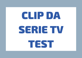 Impara l’Italiano Vero con le SERIE TV: Espressioni Autentiche dall’A1 al C2
