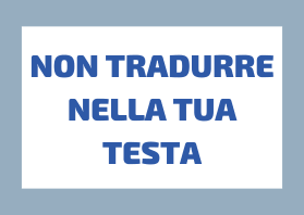 Parlare Italiano Naturale: Il Percorso verso l’Italiano FLUENTE