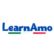 learnamo.com logo