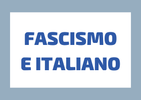 Mussolini e l’Italiano: Come il Fascismo Trasformò la Lingua di un Popolo
