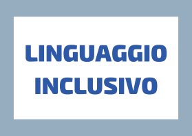 Il Linguaggio Inclusivo Spiegato Bene: SCHWA, Critiche e Posizione della Crusca