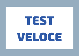 Test di Grammatica Italiana: Trova il Tuo LIVELLO in 5 Domande